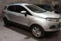 2015 Ford Ecosport - Asialink Preowned Cars-2