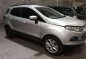 2015 Ford Ecosport - Asialink Preowned Cars-2