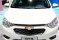Chevrolet Lowest Down 2018  for sale-8
