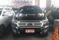 Ford Everest 2016 AMBIENTE AT  for sale -2