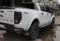 2016 Ford Ranger Wild Truck Automatic-4