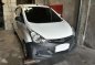 2014 Hyundai Eon  for sale-0