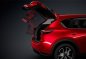 Mazda Cx-5 2018  for sale -16