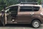 Suzuki Ertiga 2015 for sale-0