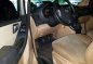 2015 Hyundai Grand Starex GLS CRDI WGT 12str MT Diesel Casa Maintained-4