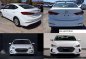 Hyundai Elantra 2018 for sale-0