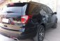 ford explorer 3.5S 2016  for sale -5