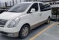 Hyundai Grand Starex 2.5  for sale-1