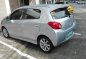 Mitsubishi Mirage 2013 for sale-6