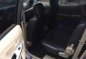 Toyota Avanza 1.5G 2012  for sale -5