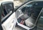 Toyota Corolla BB ALTIS 2000  for sale -3