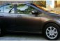 Honda City 2013 Automatic 1.3 E For Sale -2