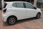 2018 Toyota Wigo E. Automatic FOR SALE-2