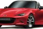 Mazda Mx-5 2018  for sale -0
