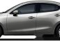 Mazda 2 S 2018  for sale -6