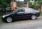 2001 Honda Civic for sale-2