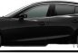 Mazda 3 V 2018  for sale -6