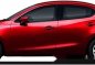 Mazda 2 Rs 2018  for sale -3
