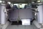 Toyota Innova J 2011  for sale -7