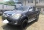 Toyota hilux 2010 4x4  for sale-1