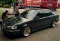 Toyota Corolla BB ALTIS 2000  for sale -1