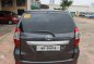 2017 Toyota Avanza E. Automatic FOR SALE-5