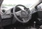 Toyota Wigo 2016 for sale-1