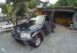 CRV 1998 For Sale -8