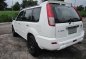 2007 Nissan X-Trail  for sale -1