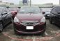 Mitsubishi Mirage G4 Glx 2017 for sale-10