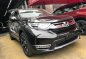2018 Honda CRV Diesel Low  for sale -2