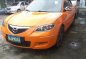 mazda3 matic model 2008 for sale-6