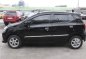 Toyota Wigo 2016 for sale-2