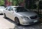 2004 camry 2.4v  for sale -0