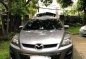 MAZDA CX7 2011 for sale-1