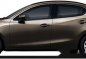 Mazda 2 S 2018  for sale -2