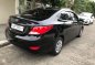 2017 Hyundai Accent Diesel CRdi  for sale -6