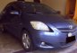 2008 TOYOTA VIOS 1.5G swap-1