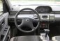 2007 Nissan X-Trail  for sale -6
