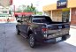 2016 Ford Ranger Wildtrack AT Super Fresh For Sale -8