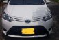 2016 Toyota Vios for sale-2