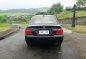 2005 lancer gls for sale-5