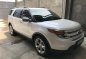 RUSH SALE 2013 Ford Explorer 20 Ecoboost-0