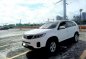 2013 Kia Sorento CRDI Manual  for sale -2