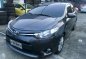 2016 Toyota Vios E for sale-0