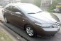 Honda City Super Fresh 2012  for sale -3