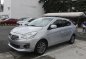 Mitsubishi Mirage G4 Gls 2016 for sale-0