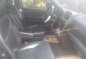 Honda crv Limited for sale-3