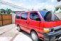 Toyota Hiace 1996 for sale-3