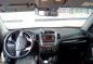 2013 Kia Sorento CRDI Manual  for sale -3